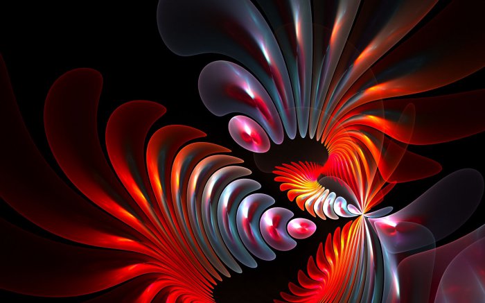 Обои на рабочий стол / Desktop wallpapers 558