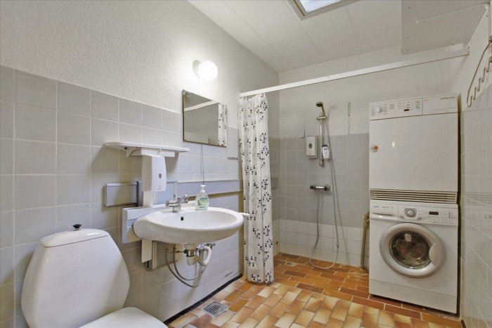 Обои на рабочий стол / Desktop wallpapers 558