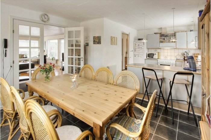 Обои на рабочий стол / Desktop wallpapers 558