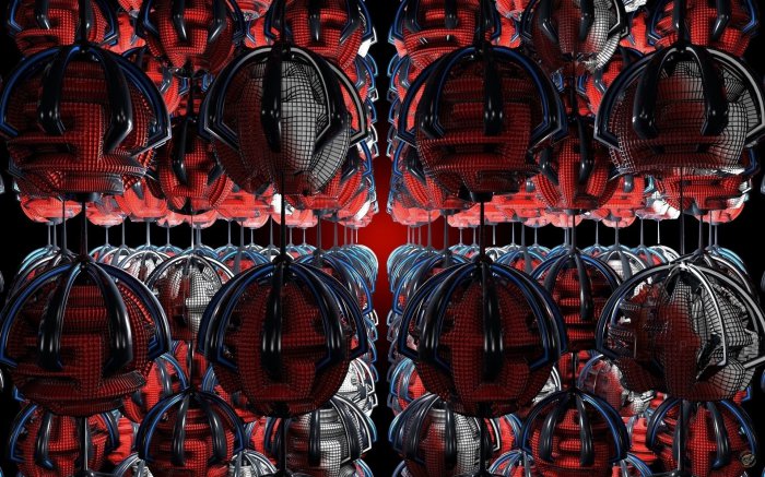 Обои на рабочий стол / Desktop wallpapers 558