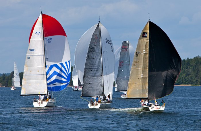 Обои на рабочий стол / Desktop wallpapers 558