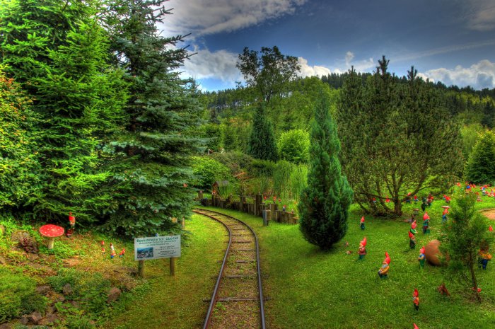 Обои на рабочий стол / Desktop wallpapers 559