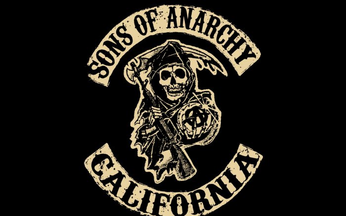 Обои на рабочий стол / Desktop wallpapers 559