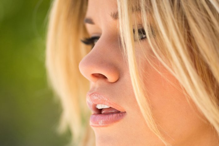 Обои на рабочий стол / Desktop wallpapers 559