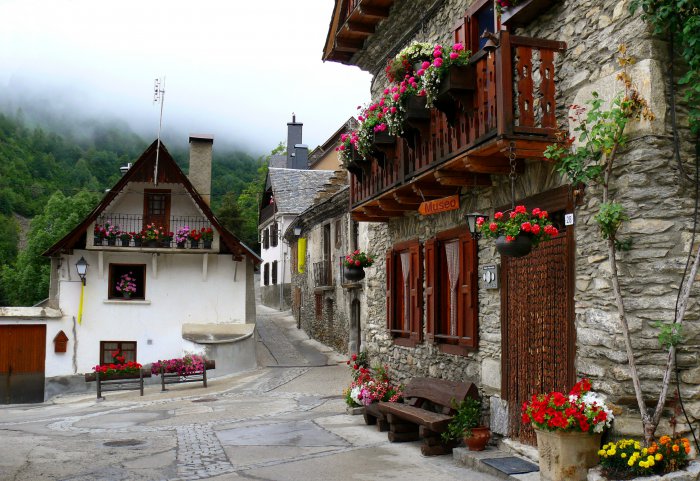 Обои на рабочий стол / Desktop wallpapers 559