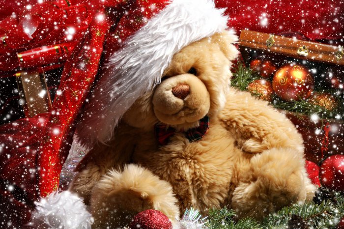 Обои на рабочий стол / Desktop wallpapers 559