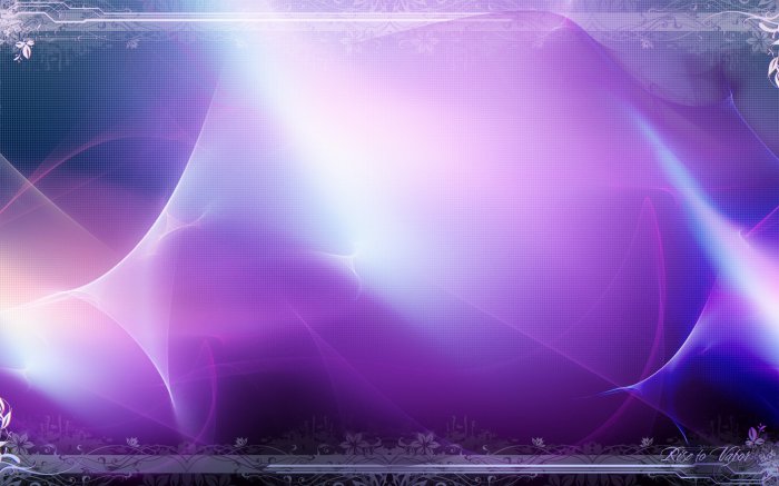 Обои на рабочий стол / HD Computer Mix Wallpaper 7