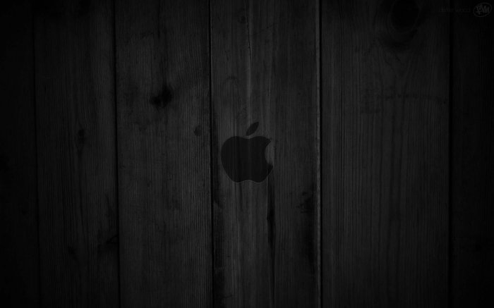 Обои на рабочий стол / HD Computer Mix Wallpaper 7