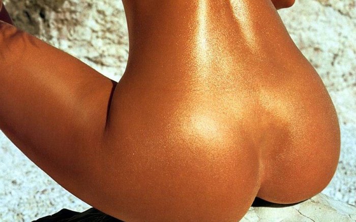 Обои на рабочий стол / HD Computer Mix Wallpaper 7