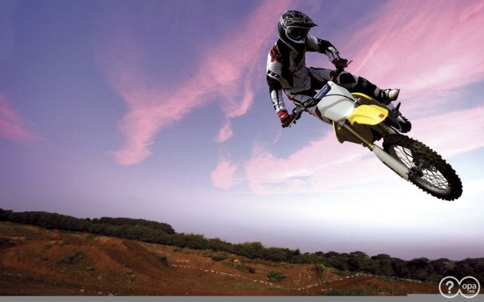 Кадры есть шикарные!!!