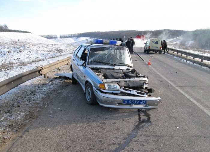 Car crash compilation аварии и ДТП Декабрь 2013