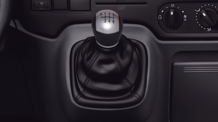 Bosch разработал новую систему сцепления