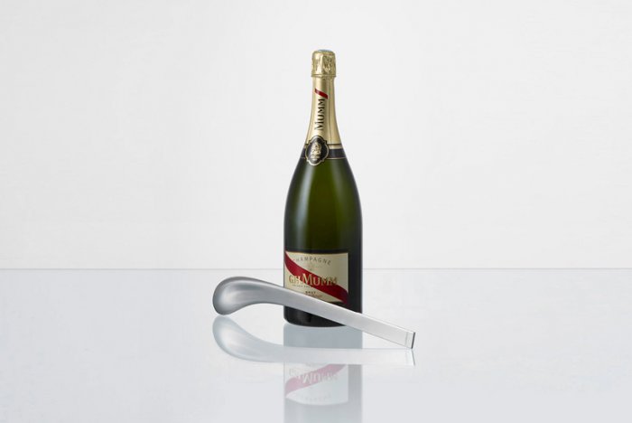 Гусарам подарок!