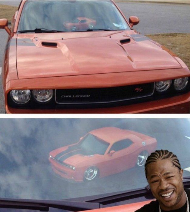 Забавные картинки