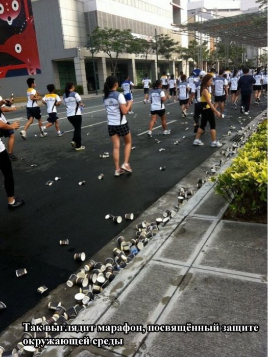 Забавные картинки