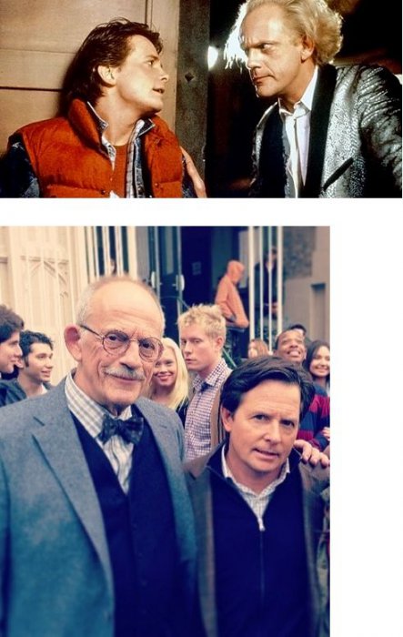 Забавные картинки