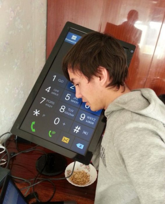 Забавные картинки