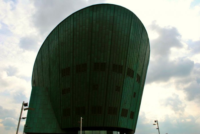 Прогулка по весеннему Амстердаму Прогулка по весеннему Амстердаму