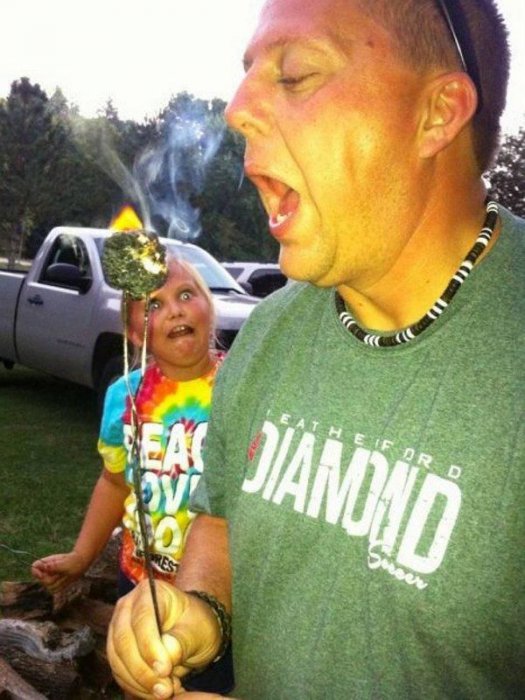 Забавные картинки