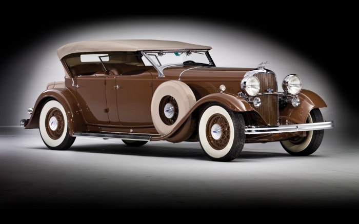 Обои на рабочий стол / Best HD Wallpapers Pack 1119