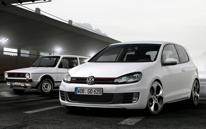 Обои на рабочий стол / Best HD Wallpapers Pack 1119