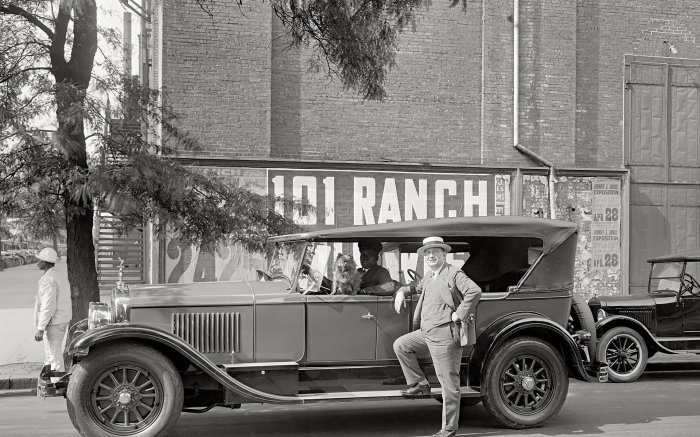 Обои на рабочий стол / Best HD Wallpapers Pack 1119