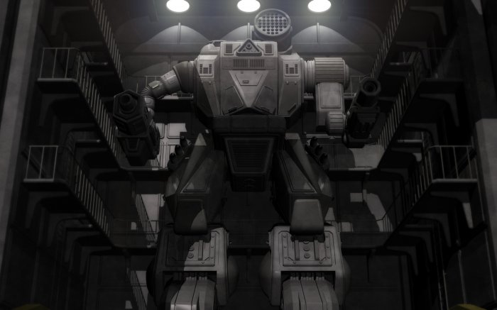 Обои на рабочий стол / Best HD Wallpapers Pack 1119