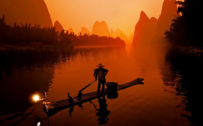 Обои на рабочий стол / Best HD Wallpapers Pack 1119