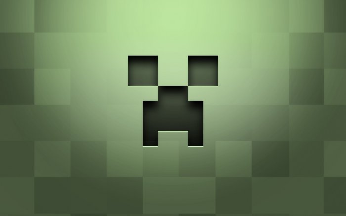 Обои на рабочий стол / Best HD Wallpapers Pack 1119