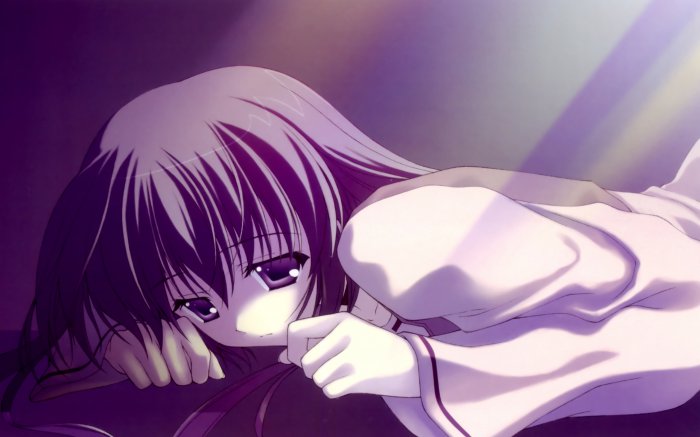 Обои на рабочий стол / Best HD Wallpapers Pack 1119