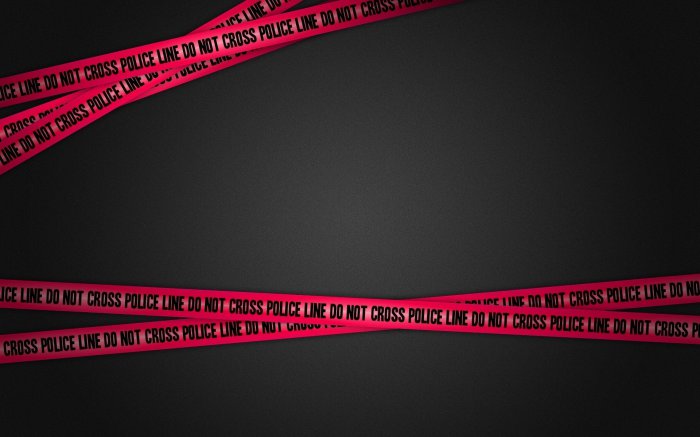 Обои на рабочий стол / Best HD Wallpapers Pack 1119