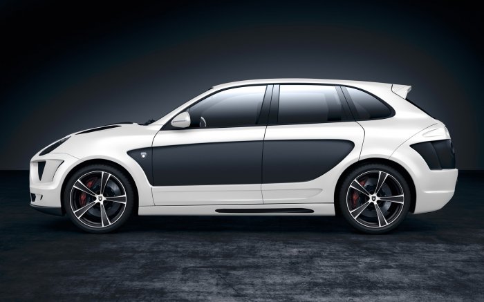 Обои на рабочий стол / Best HD Wallpapers Pack 1119