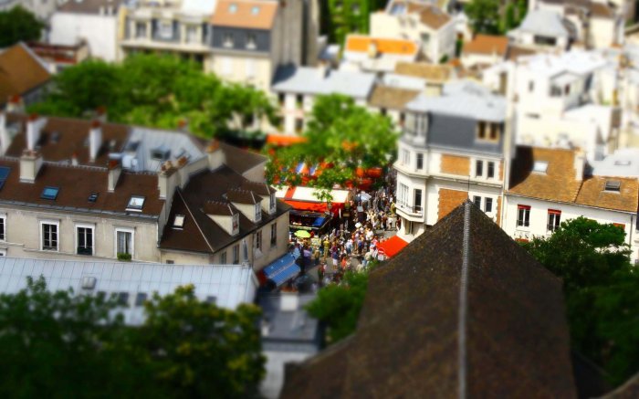 Обои на рабочий стол / Best HD Wallpapers Pack 1119