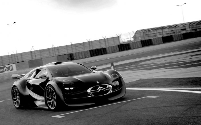 Обои на рабочий стол / Best HD Wallpapers Pack 1119