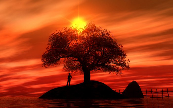 Обои на рабочий стол / Best HD Wallpapers Pack 1119