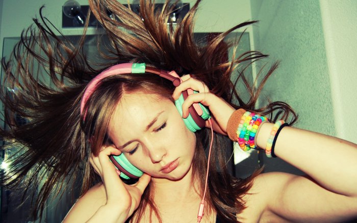 Обои на рабочий стол / Best HD Wallpapers Pack 1119