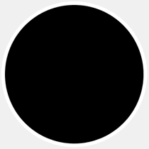 17 главных научных открытий 2013-го года