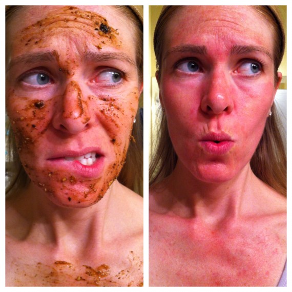 Самые экзотические спа-процедуры разных стран мира