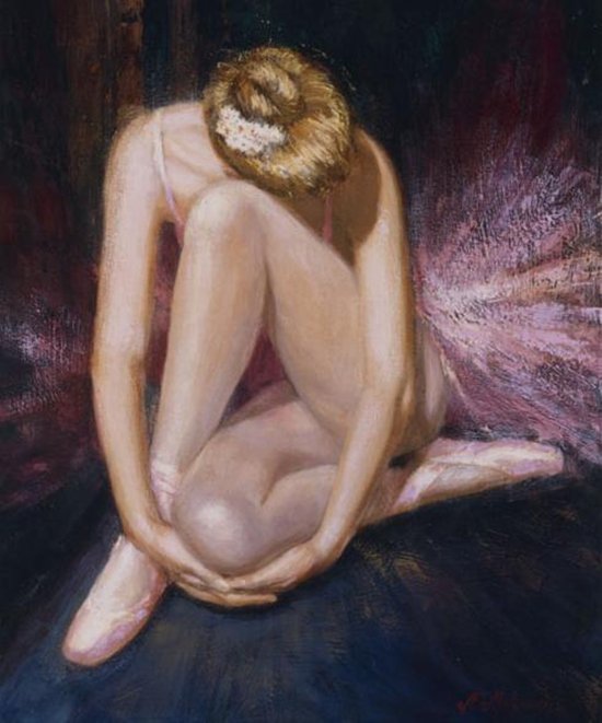 Рисует Nenad MIRKOVICH