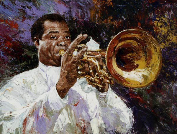 Рисует Nenad MIRKOVICH