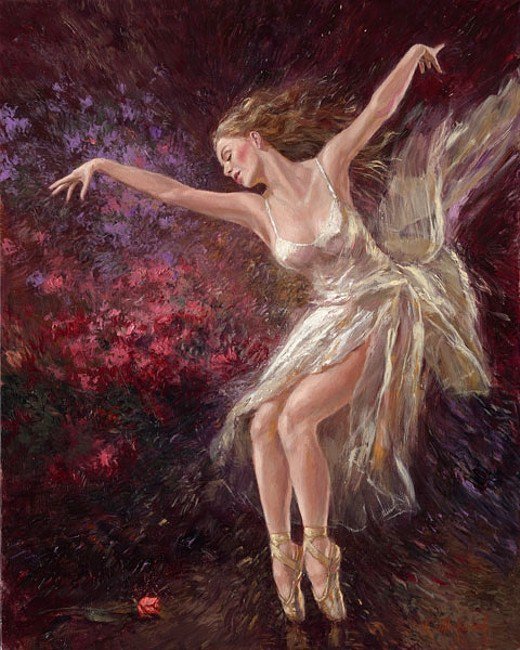 Рисует Nenad MIRKOVICH