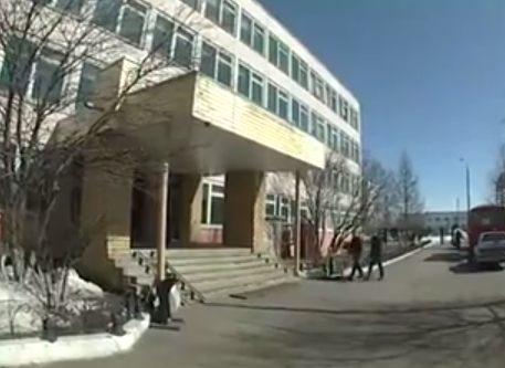 Песня "Сварщик"