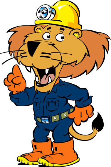 Рисует Rob Hooper