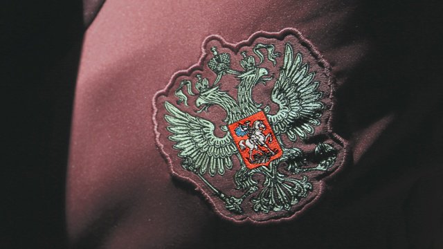 В Госдуме хотят заставить школьников носить орлов на форме