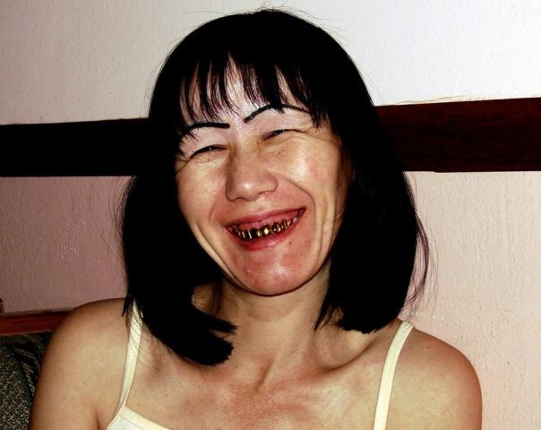 Страх и ненависть в социальных сетях