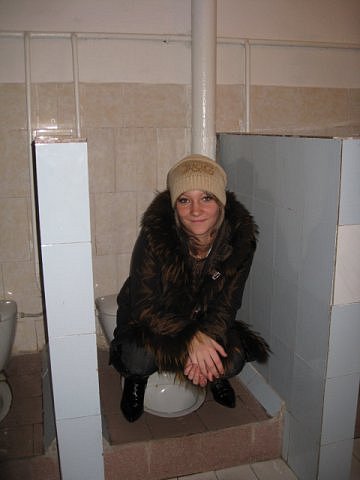 Страх и ненависть в социальных сетях