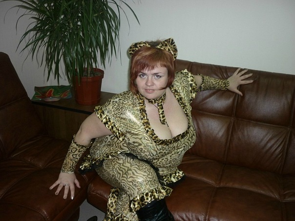 Страх и ненависть в социальных сетях