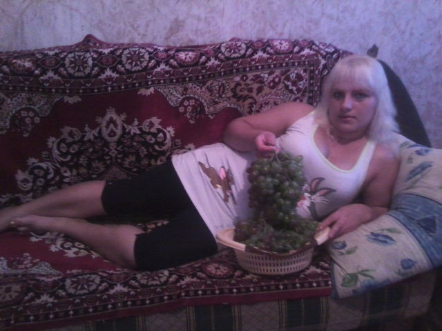 Страх и ненависть в социальных сетях