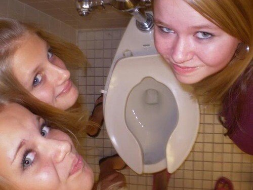 Страх и ненависть в социальных сетях