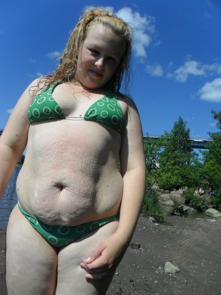 Страх и ненависть в социальных сетях